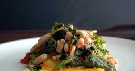 Beans_And_Greens_On_Toast