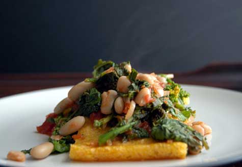 Beans_And_Greens_On_Toast