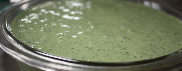 Cilantro_Ranch_Dressing