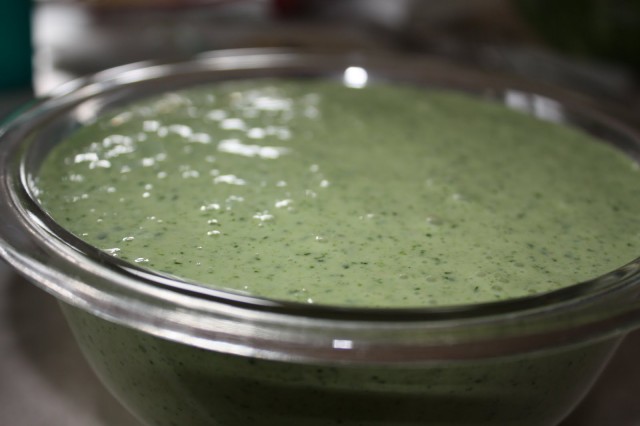 Cilantro_Ranch_Dressing