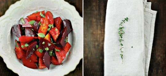 Roasted_Beets
