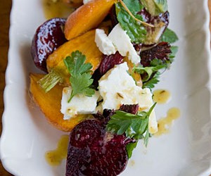 Roasted_Carrot_Beet_Salad