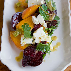 Roasted_Carrot_Beet_Salad