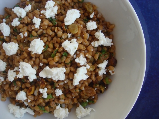 Wheat_Berry_Radish_Salad